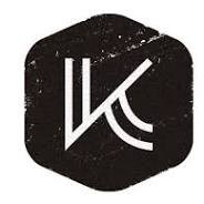 Kiwani